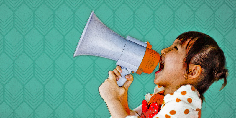 Voicebox Mobile Speech Pathology Newcastle